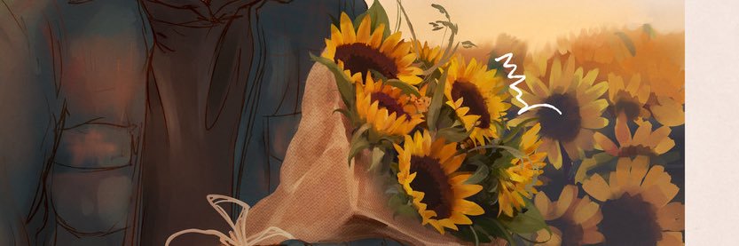 dreamflower083's profile banner image
