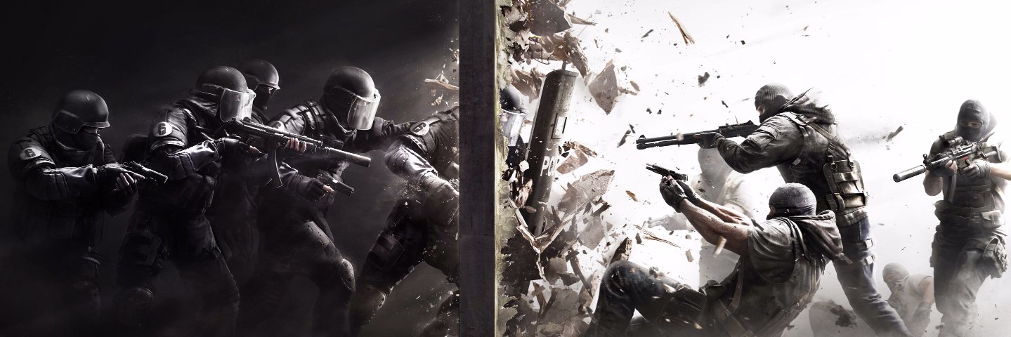 KaBBBanas's profile banner image