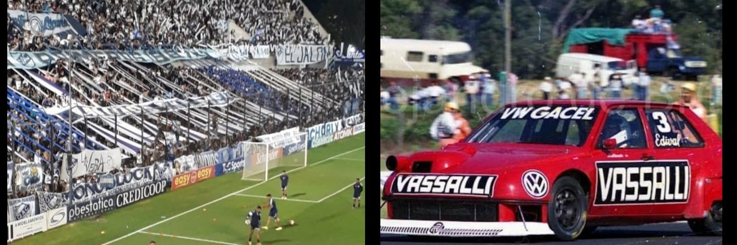 ramiro sanguinetti banner