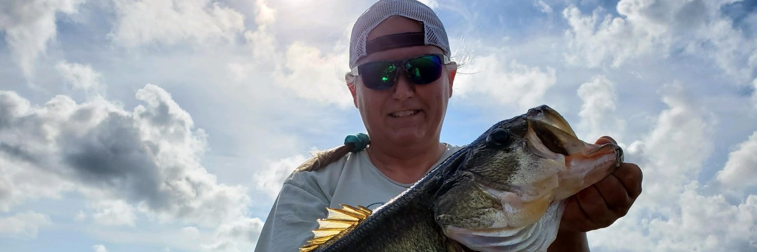 morrellfishing's profile banner image
