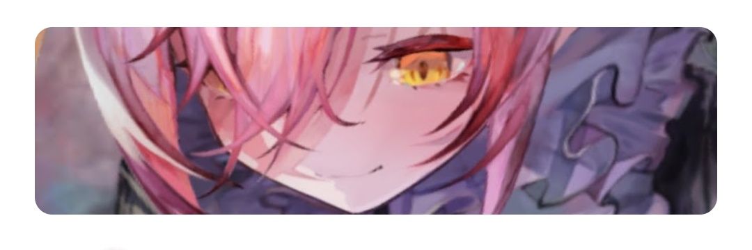 tensora2's profile banner image
