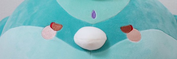 21Bi_anmits Profile Banner