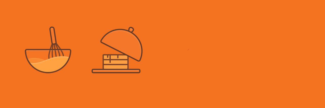 يمي فيديو banner