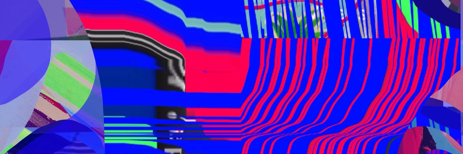 aliceadams49's profile banner image