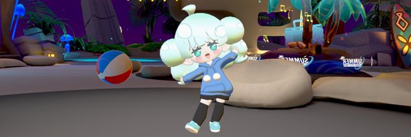 wafy_Zkc Profile Banner