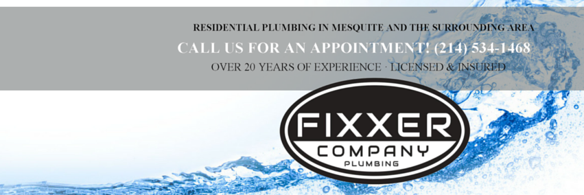 FIXXER COMPANY (@FixxerCompany) / Posts / X