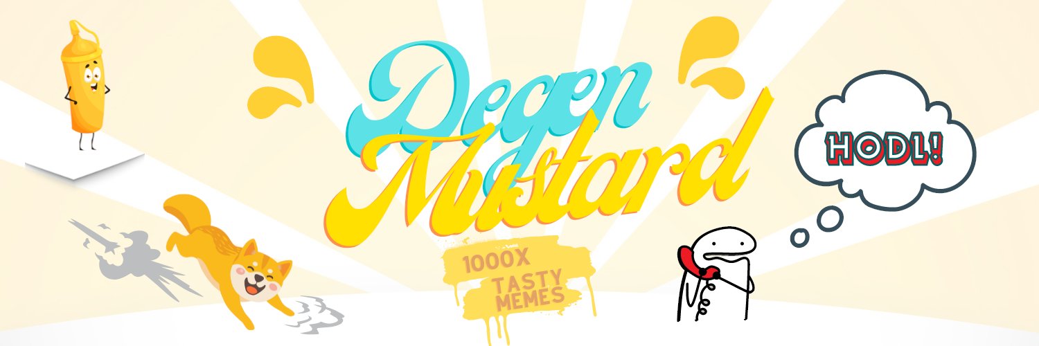 DgenMustard's profile banner image