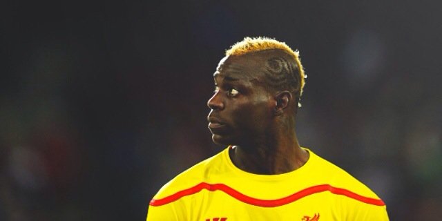 LfcDam's profile banner image