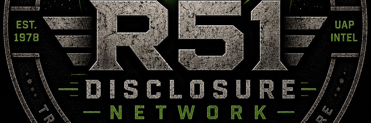Chris ROOSTER Hiner banner