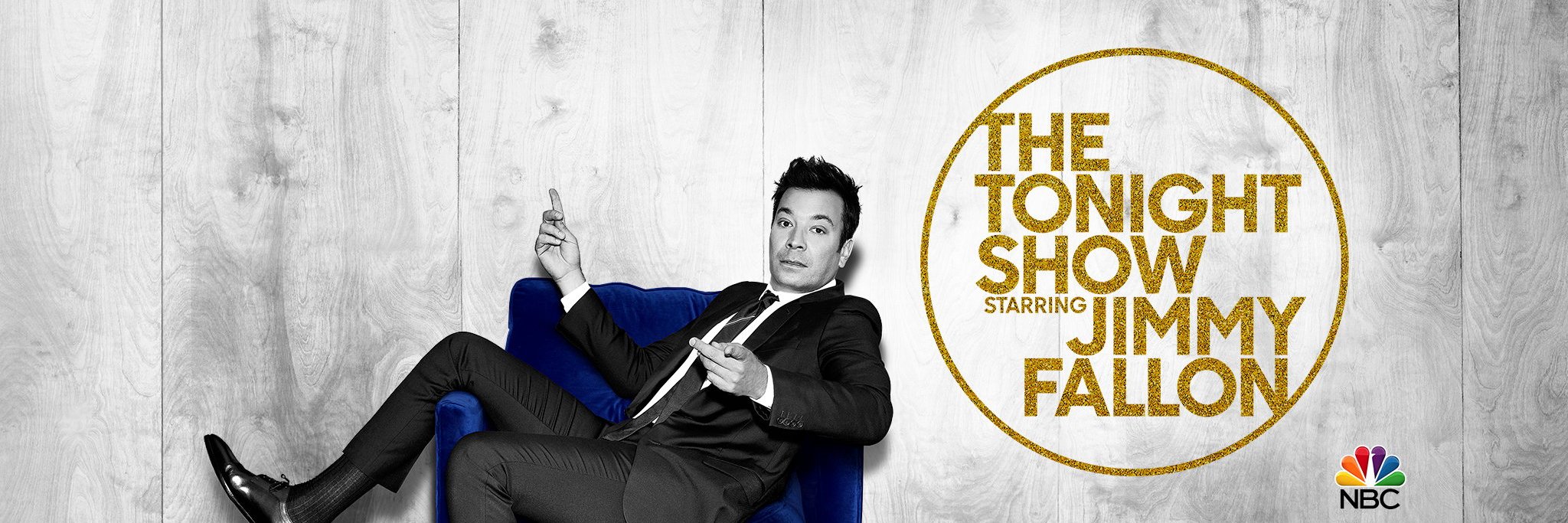 JimmysBlueChair's profile banner image