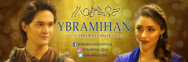 _YABear Profile Banner