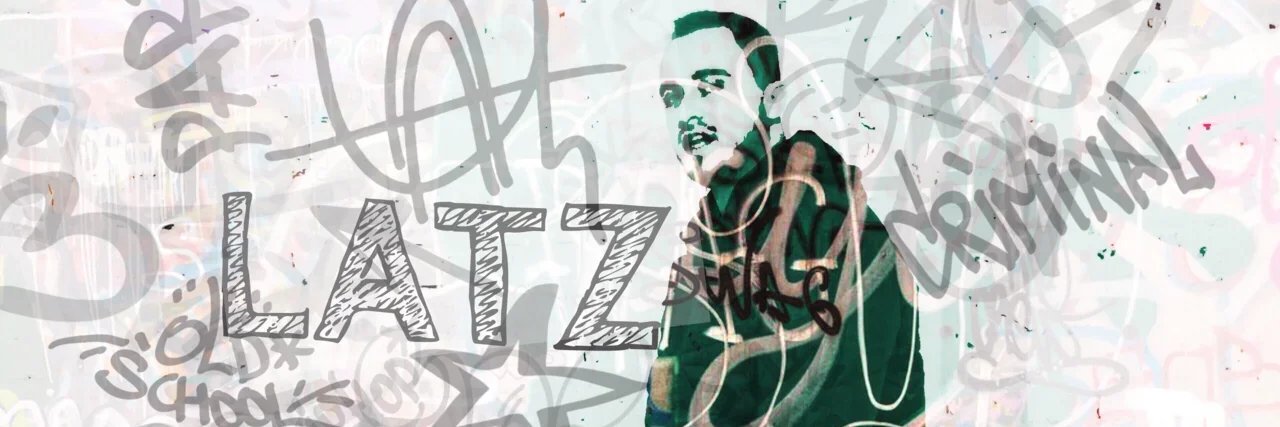 latzmsk's profile banner image