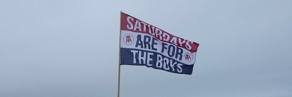 colby_sousa Profile Banner