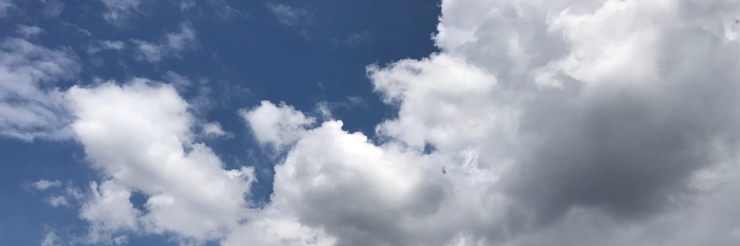 Ny0121's profile banner image