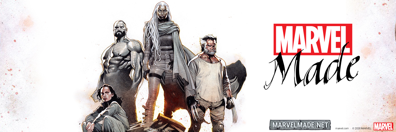 inimicusDei's profile banner image