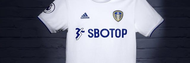 LUFCOX's profile banner image