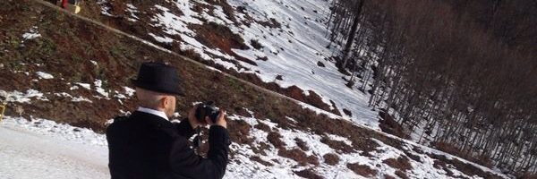 fibnaif's profile banner image