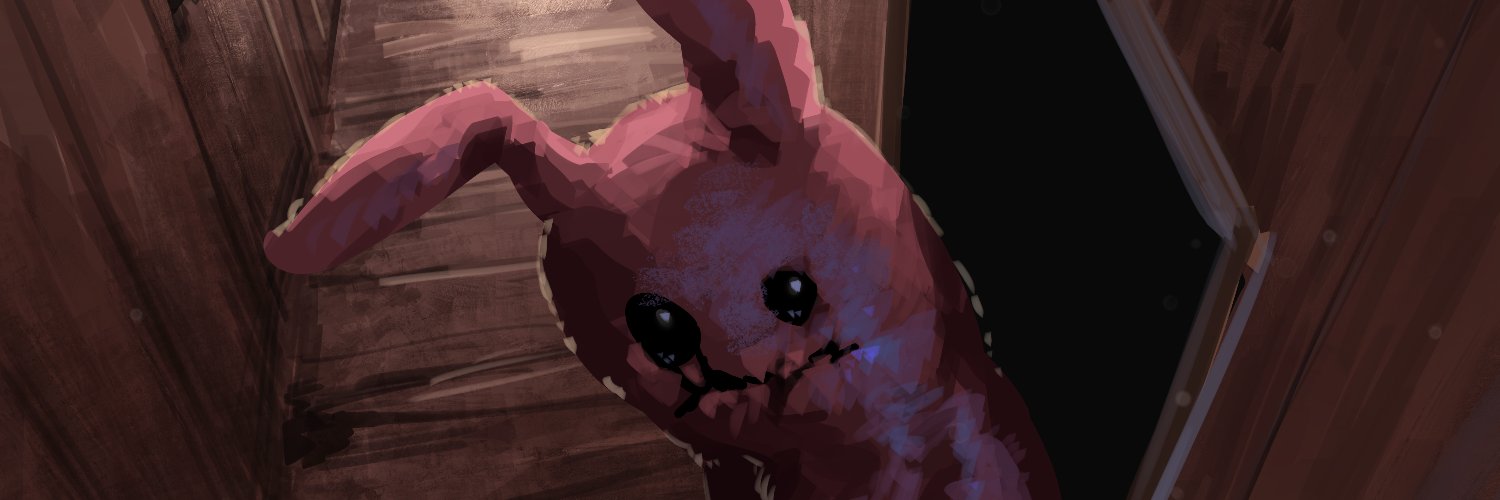 エイリゾ/EIRIZO banner