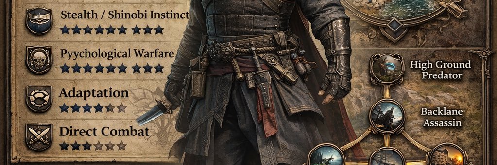 LustNinjayumz's profile banner image