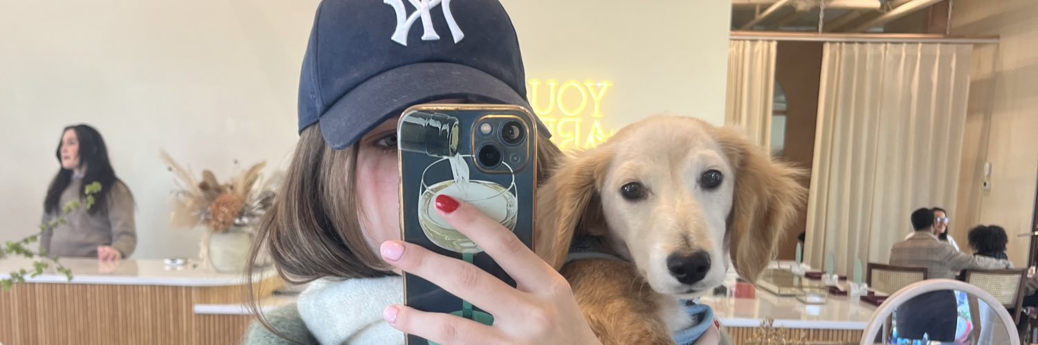 toritillachips's profile banner image