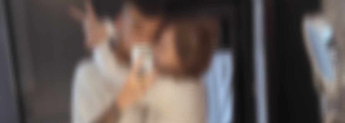 z910225aaaa's profile banner image