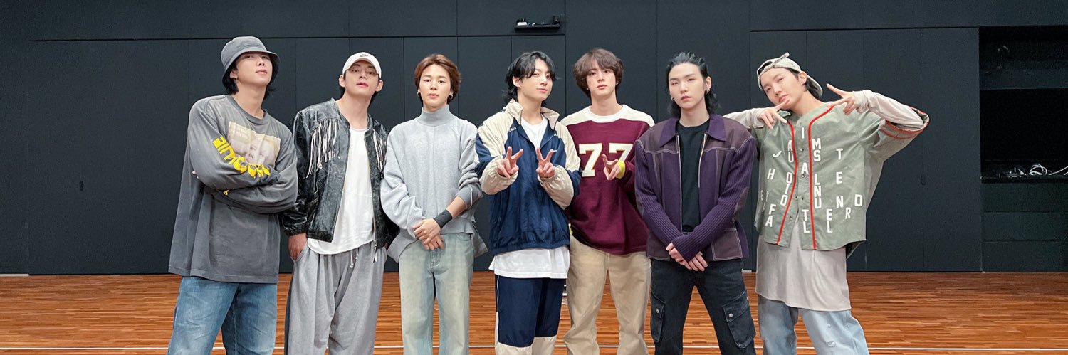 🌻 ꈍ⁠ᴗ⁠ꈍ banner