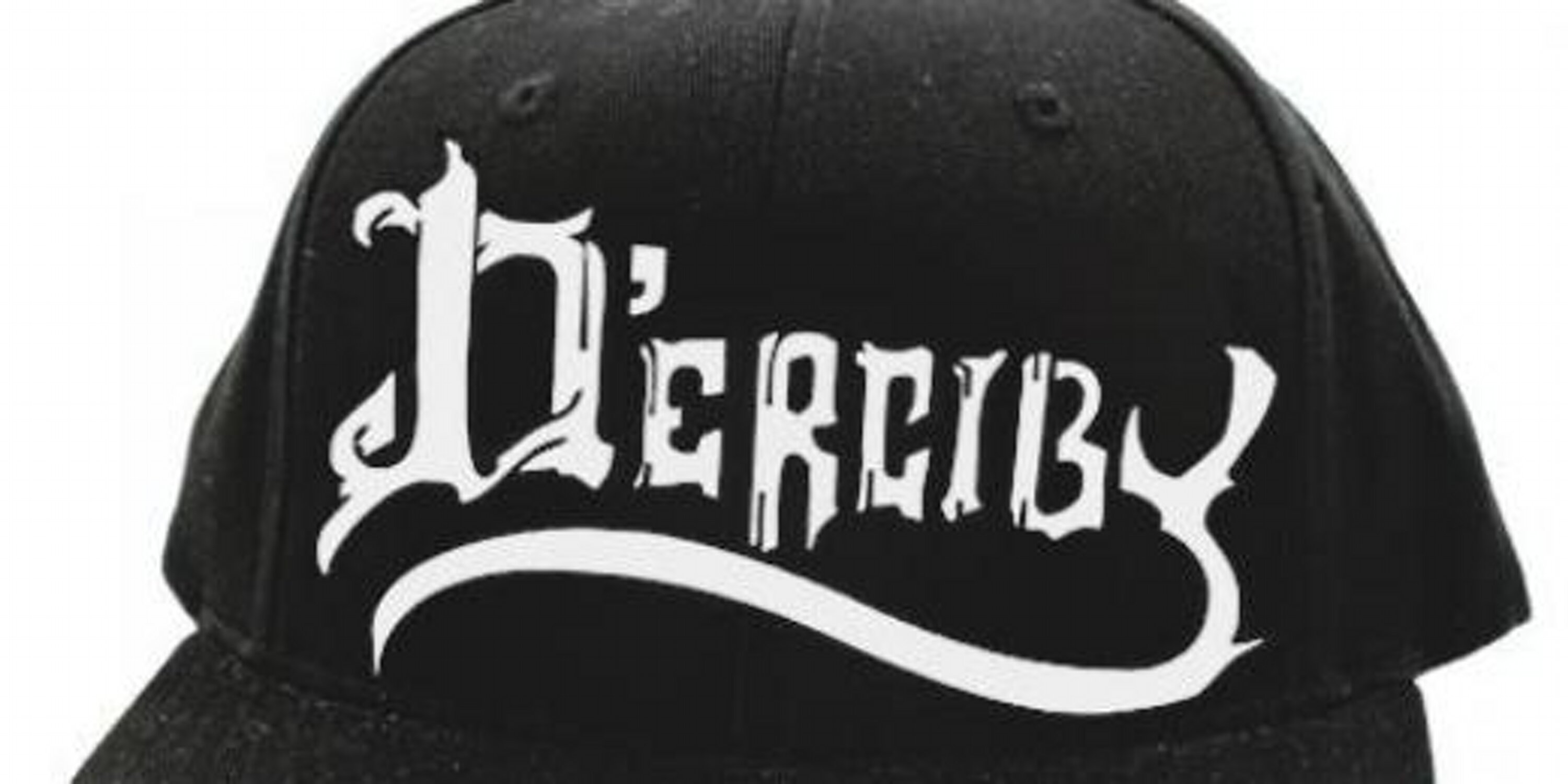 DERCIBY's profile banner image