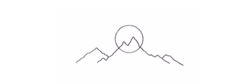 ohhmyrunner's profile banner image