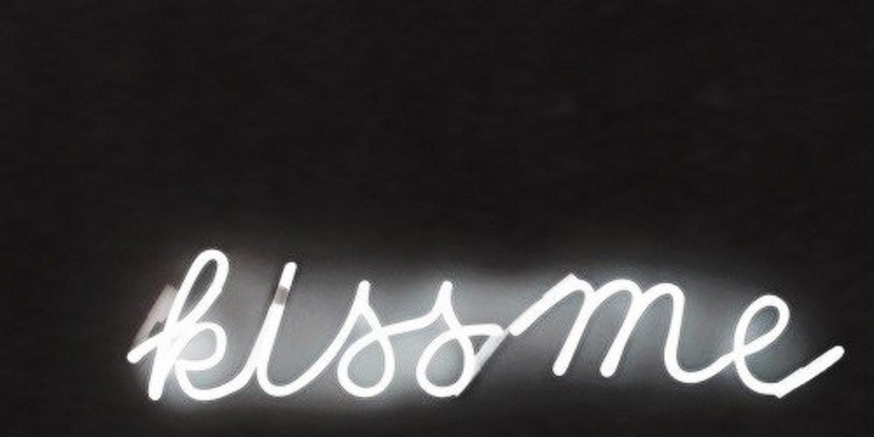 Jacob Sartorius Cro banner