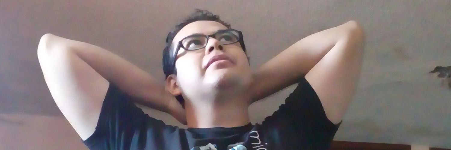 Roberto Ramirez banner