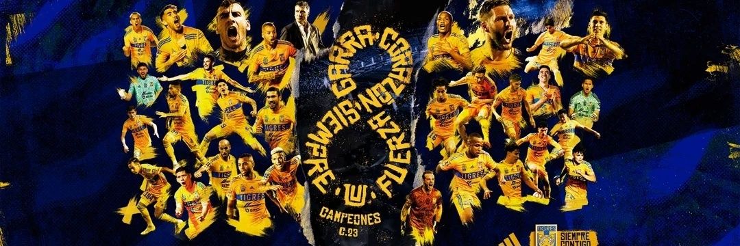 dynahmarley's profile banner image