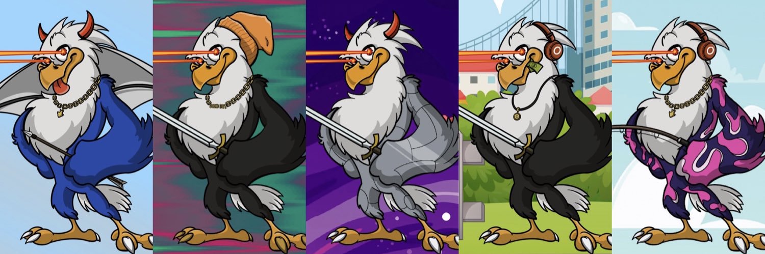 DegenCanuck's profile banner image
