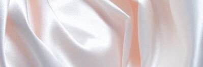 justinevsolis's profile banner image