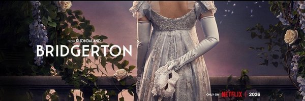 Musicalfreakgr2 Profile Banner