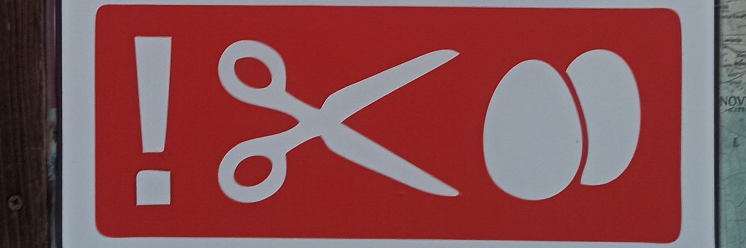 0Cello0's profile banner image
