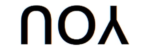 Sh01muuu's profile banner image