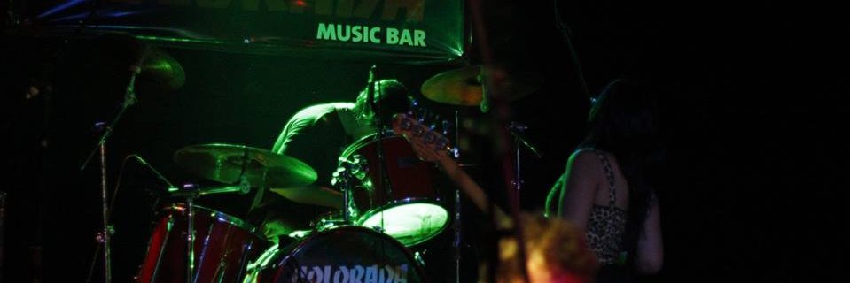 TamyQuar's profile banner image