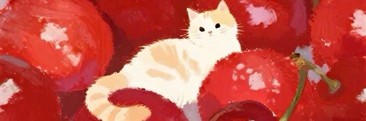 Quetzalcoatlus 🦕 banner