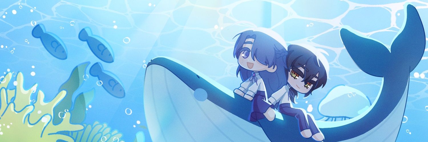 쌀보리단 호잇🍺🔧 banner