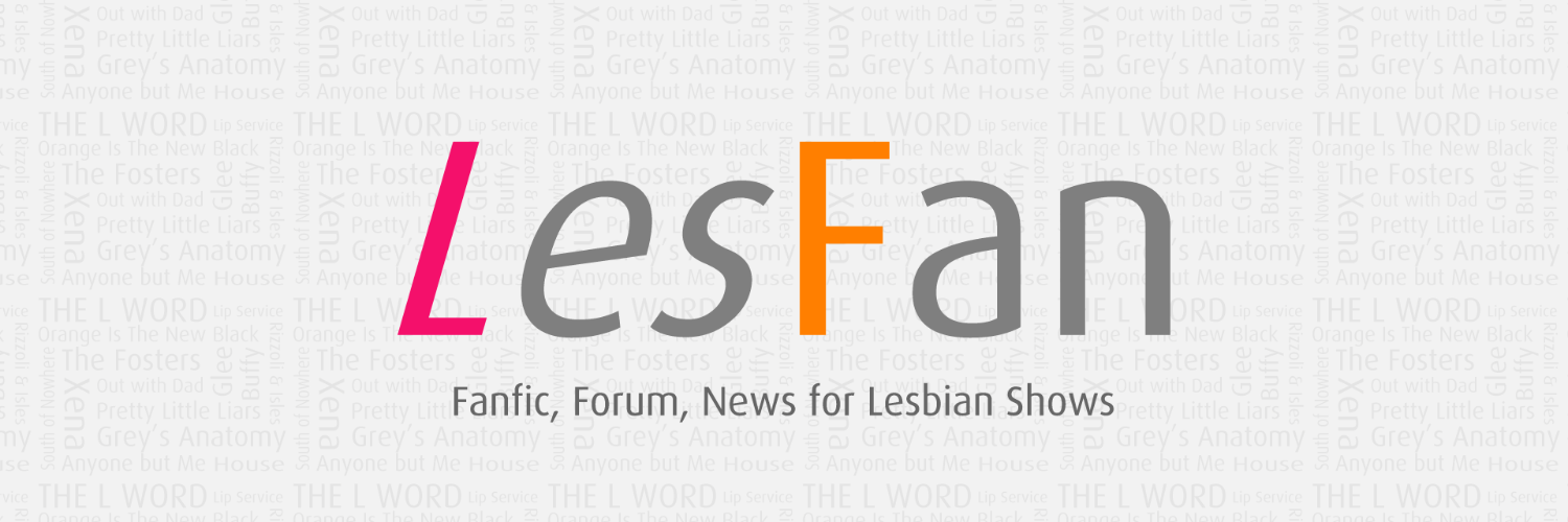 LesFanfic's profile banner image