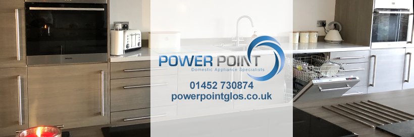 PowerPointGlos's profile banner image