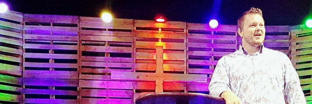 timmcclure2's profile banner image