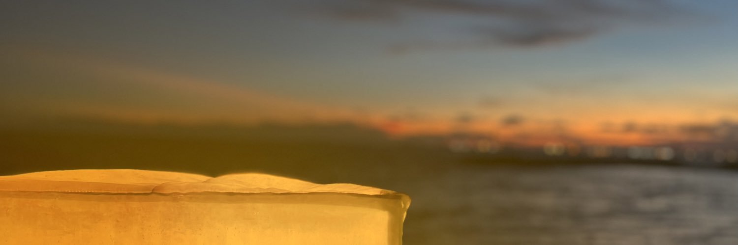 Nafares01's profile banner image