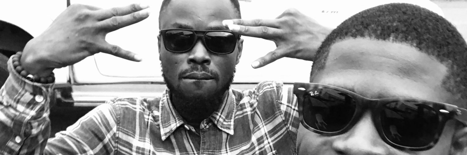 tunshizzle's profile banner image