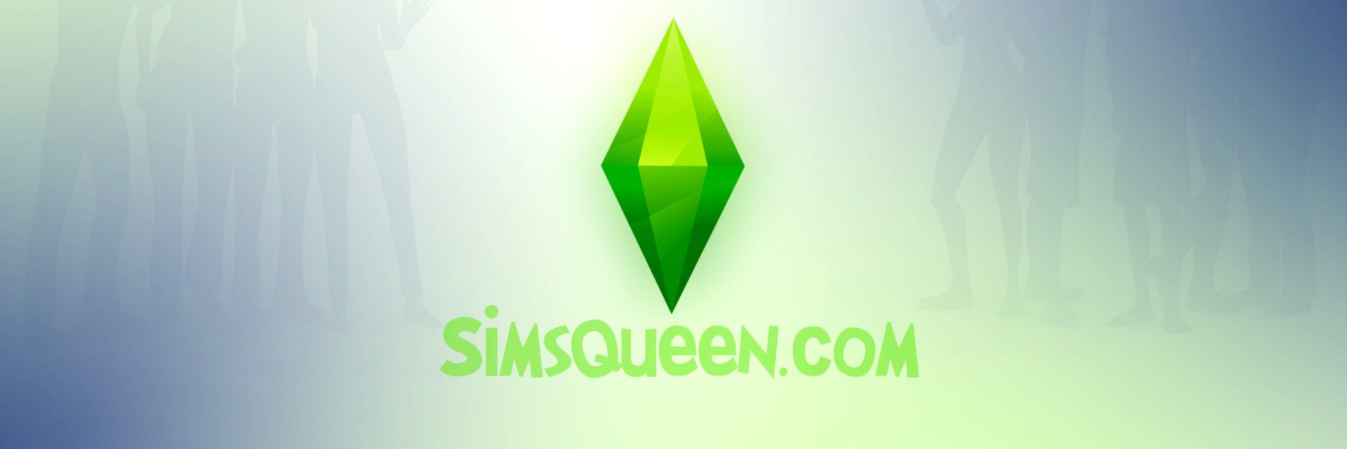 simsqueencom's profile banner image