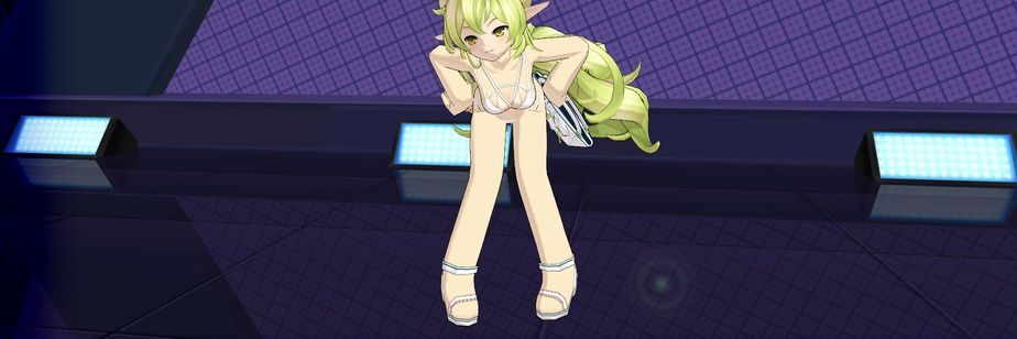 Lily25901's profile banner image