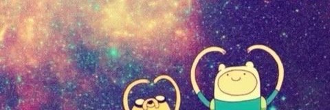 naynaycorn's profile banner image