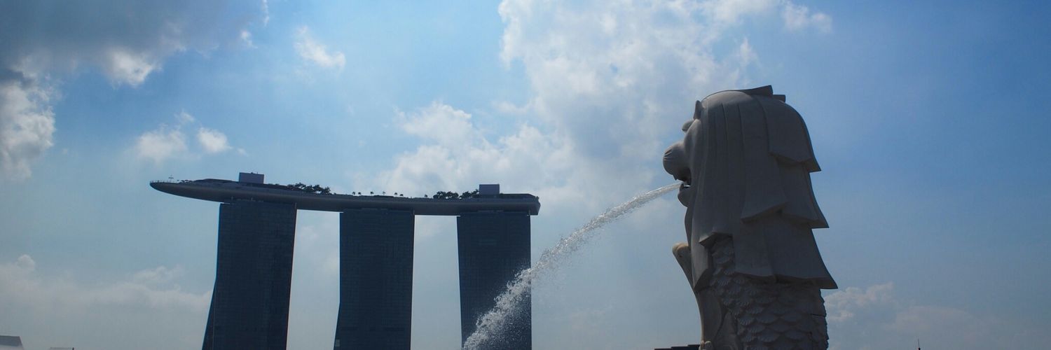 kk_s02's profile banner image
