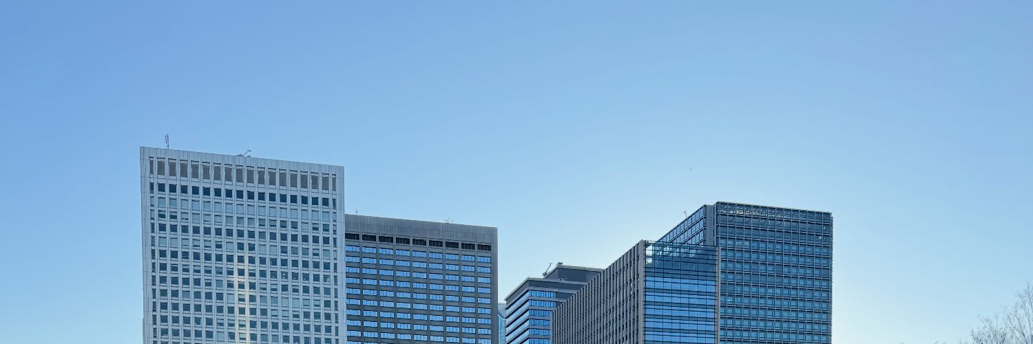 _tkolv_'s profile banner image