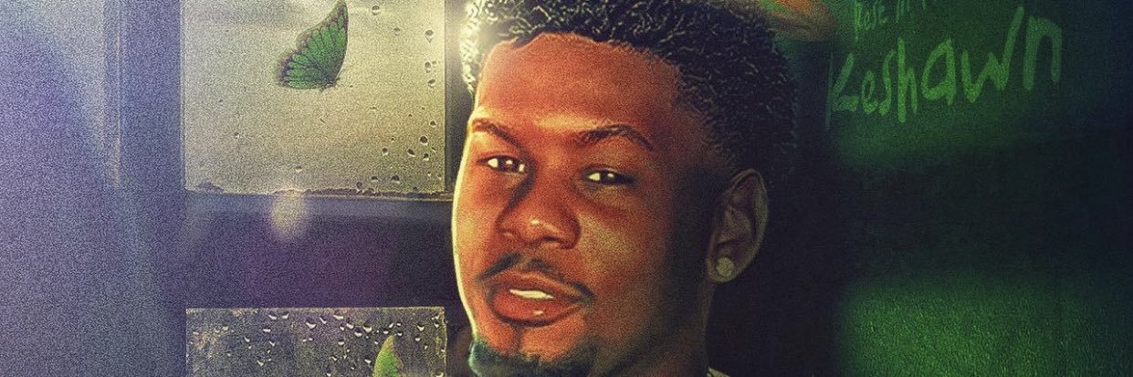 dwalkforprez's profile banner image